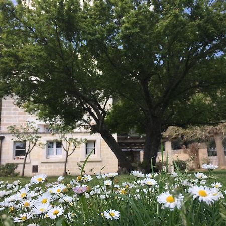 Masseria Lu Iundulu Lecce Exterior foto